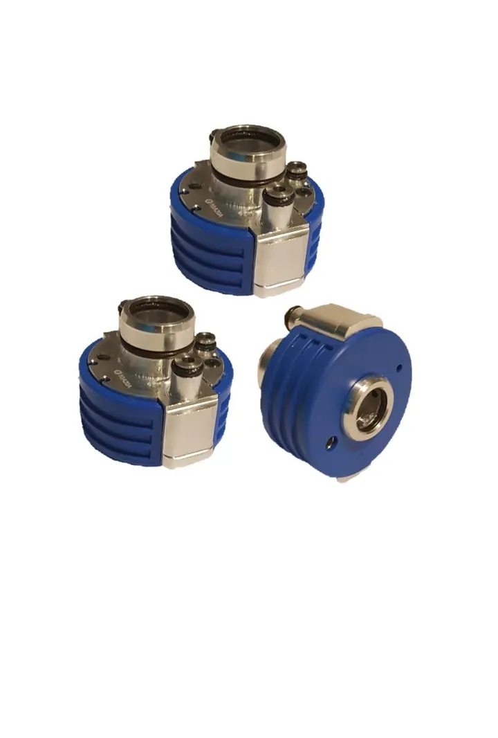Graco PC Cartridge Inserts (3 Pack) - 19Y301