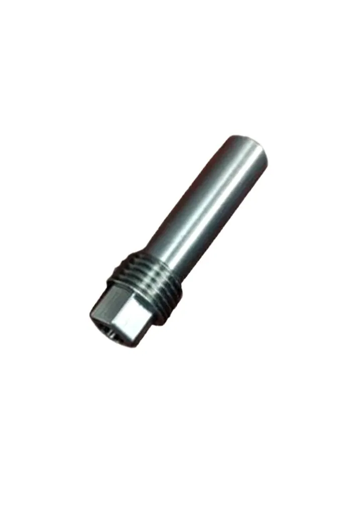 Graco PC Jack Screw Holder Kit - 26C937