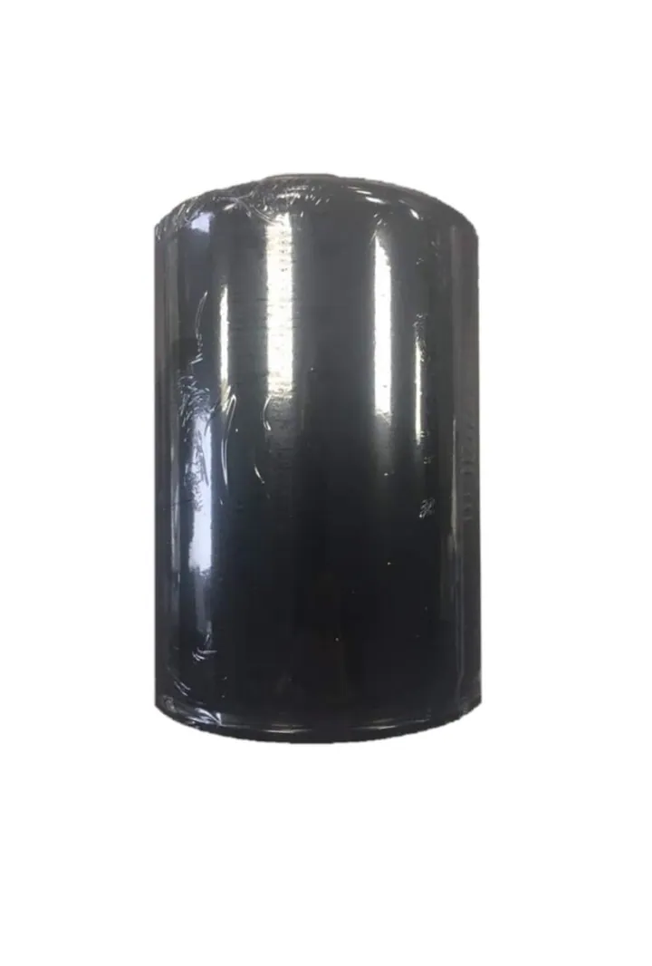 Graco Oil Filter - 247792