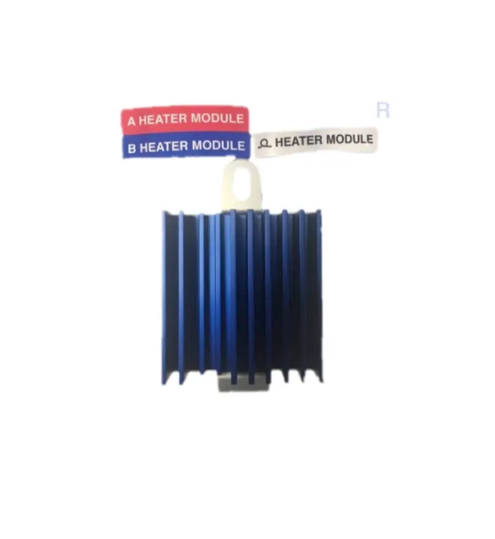 Graco Heater module - 247828