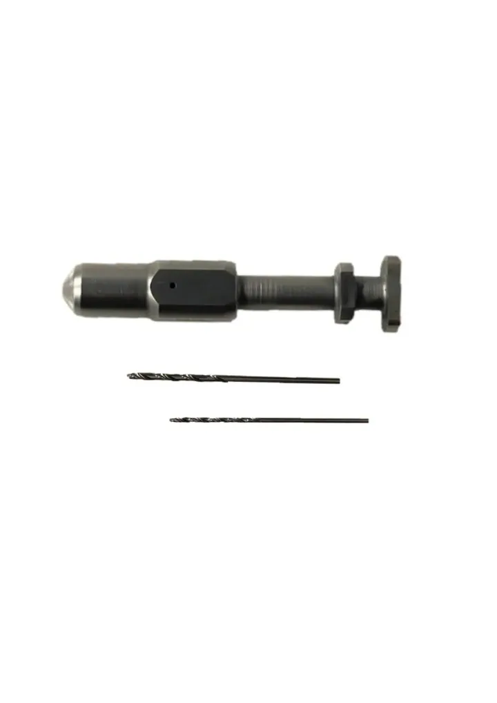 Graco CS 01 Chamber - RD0101