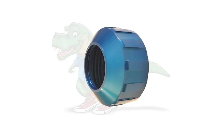 AP Front Retainer Ring - 15B211