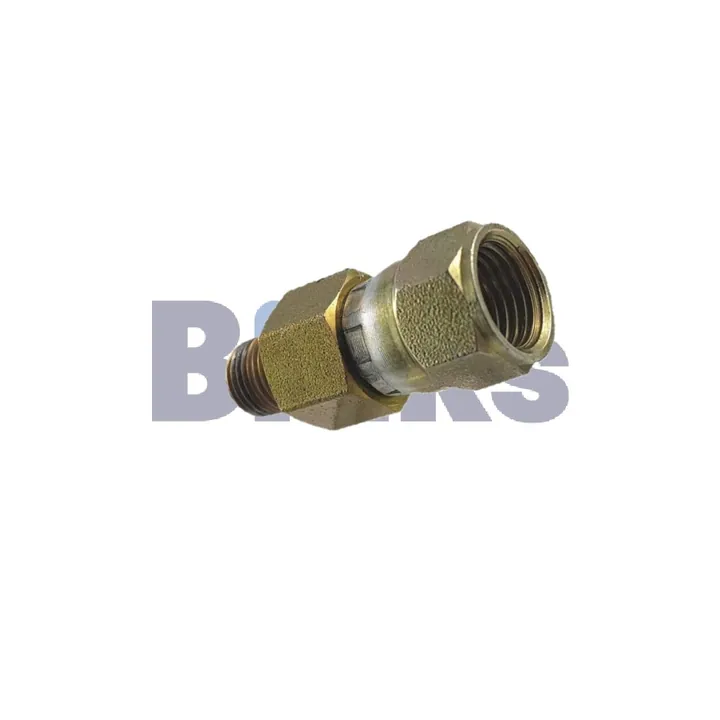 ST1 A SIDE SWIVEL - 336357