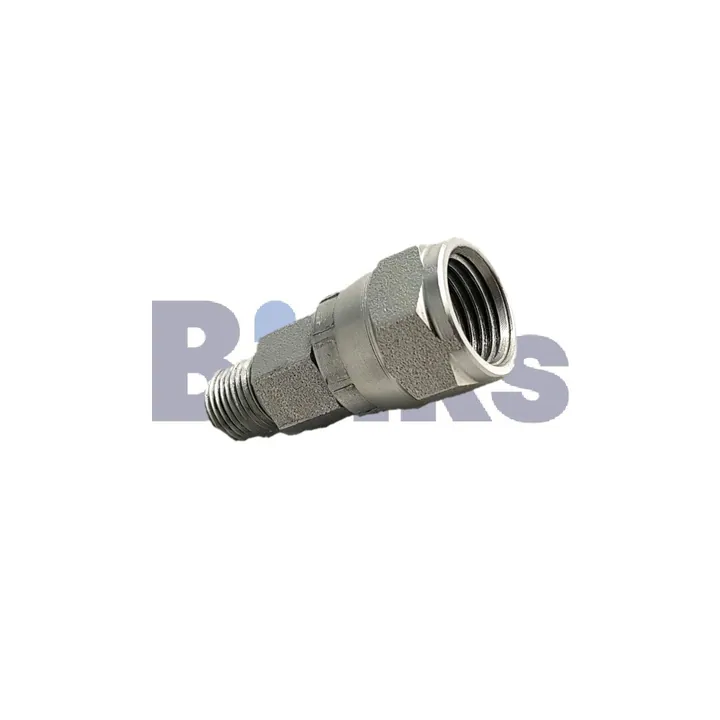 ST1 B SIDE SWIVEL - 336358