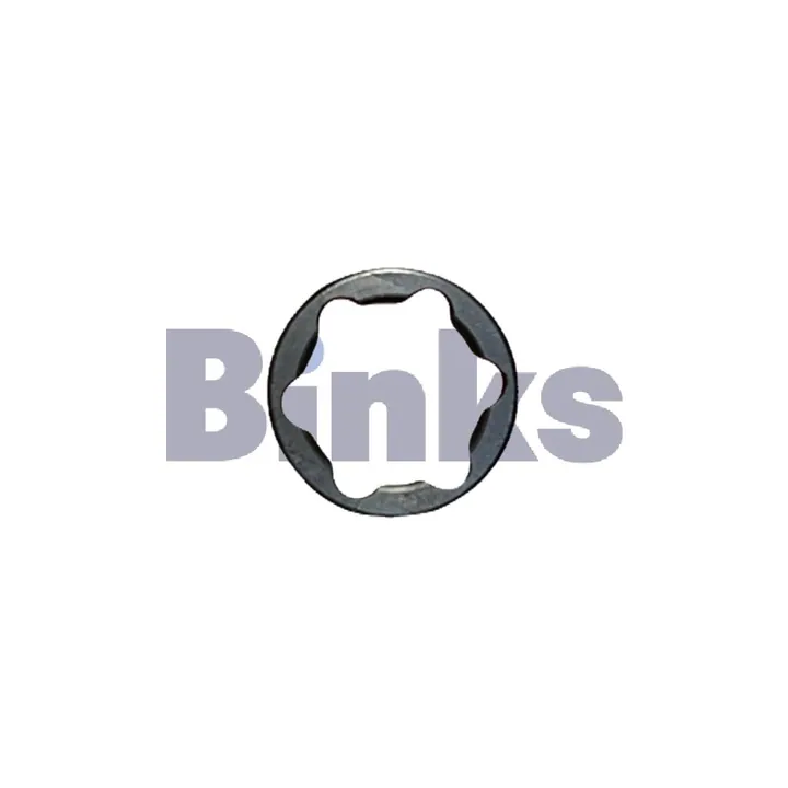 ST1 SHAFT GUIDE - 336359
