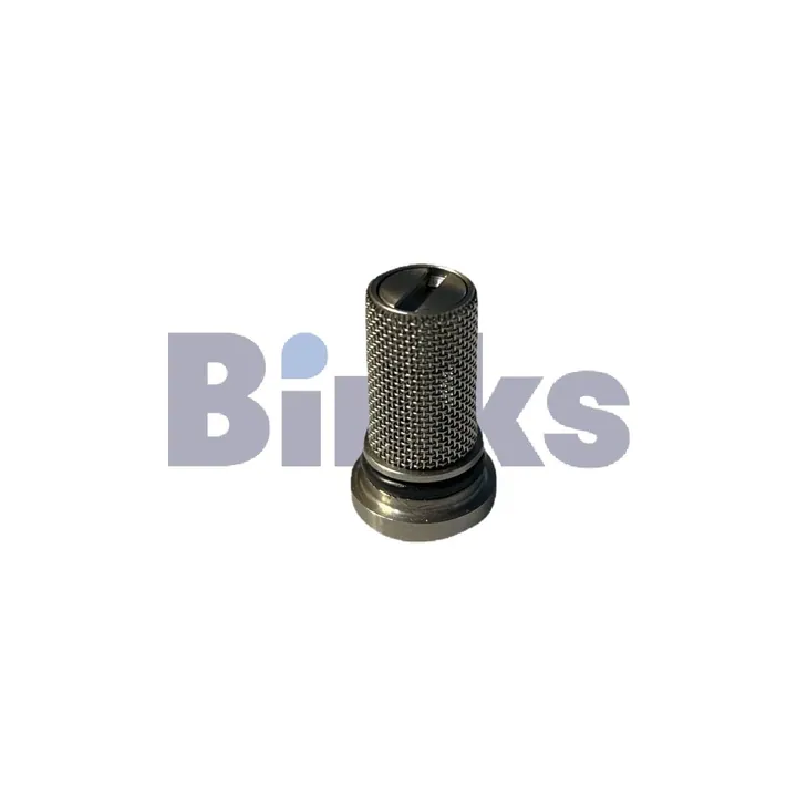 ST1 B SIDE CHECK VALVE - 336361