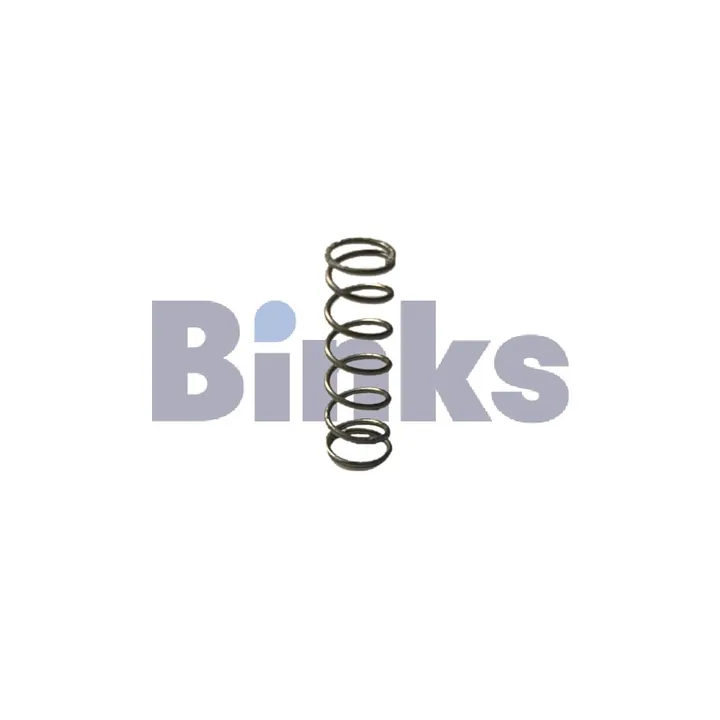 ST1 CHECK VALVE SPRING - 336362