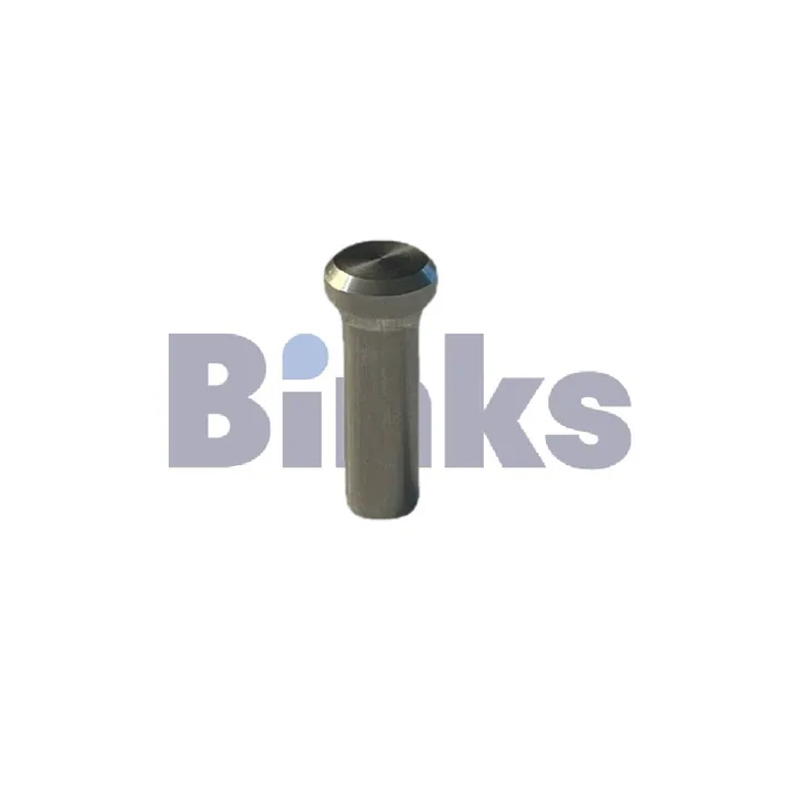 ST1 TRIGGER STUD - 336364