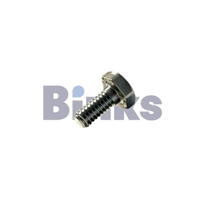 ST1 TRIGGER SCREW - 336365