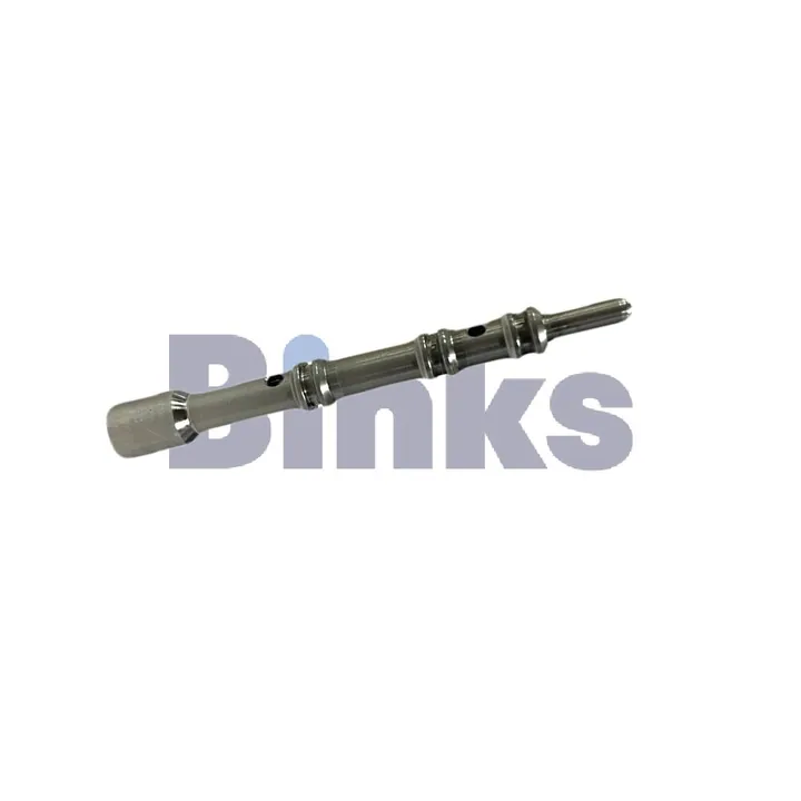 ST1 SPOOL VALVE - 336366