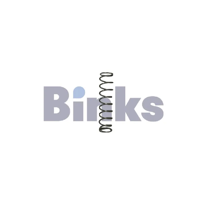 ST1 TRIGGER SPRING - 336367