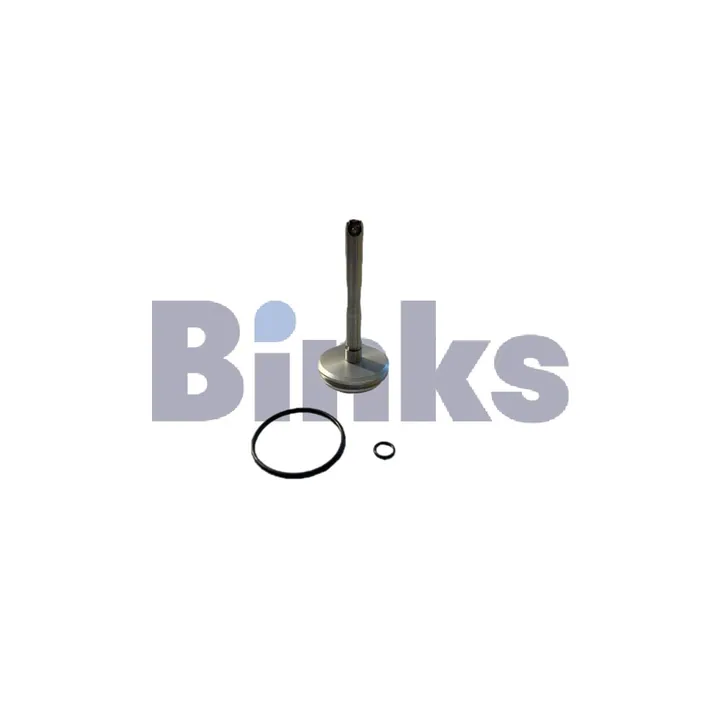 ST1 AIR PISTON - 336370