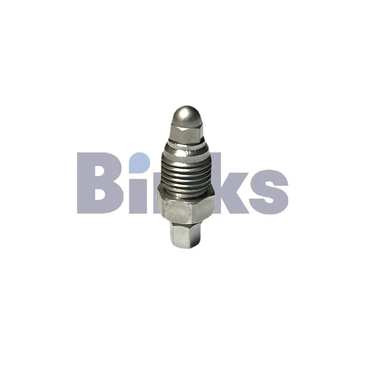 ST1 MANUAL VALVE (2 PACK) - 336371