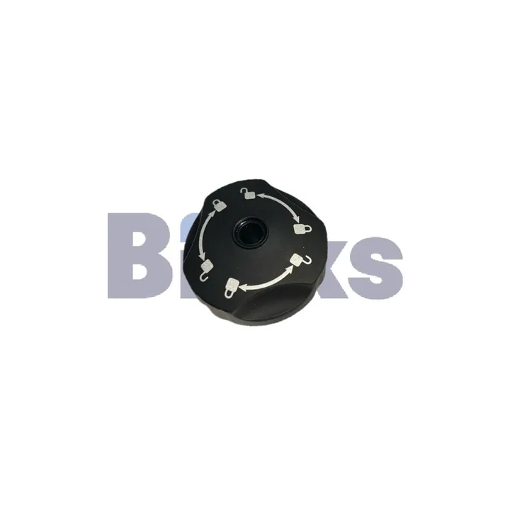 ST1 END CAP - 336373