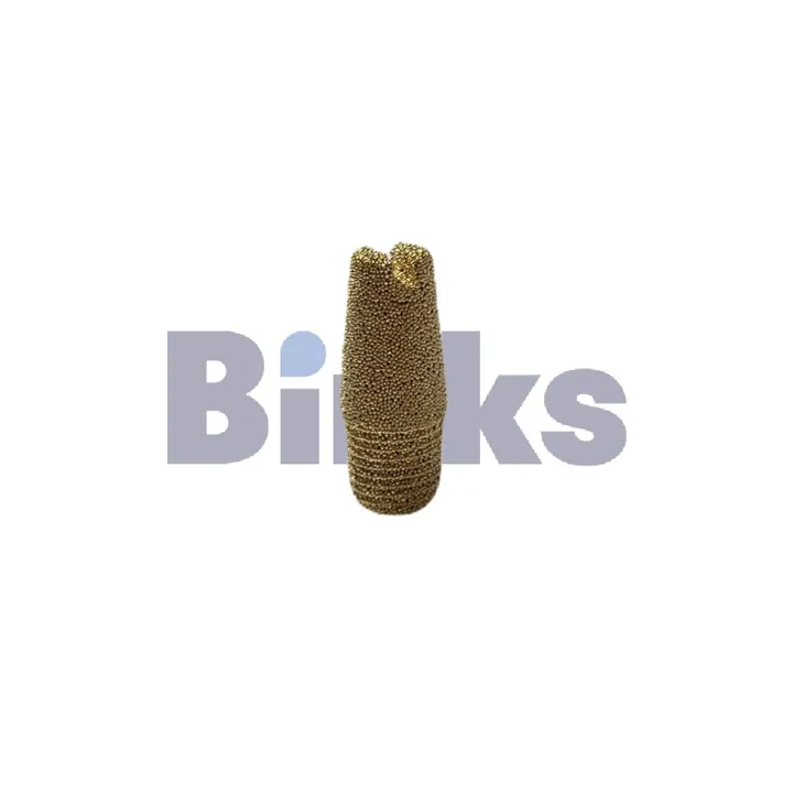 ST1 MUFFLER - 336374