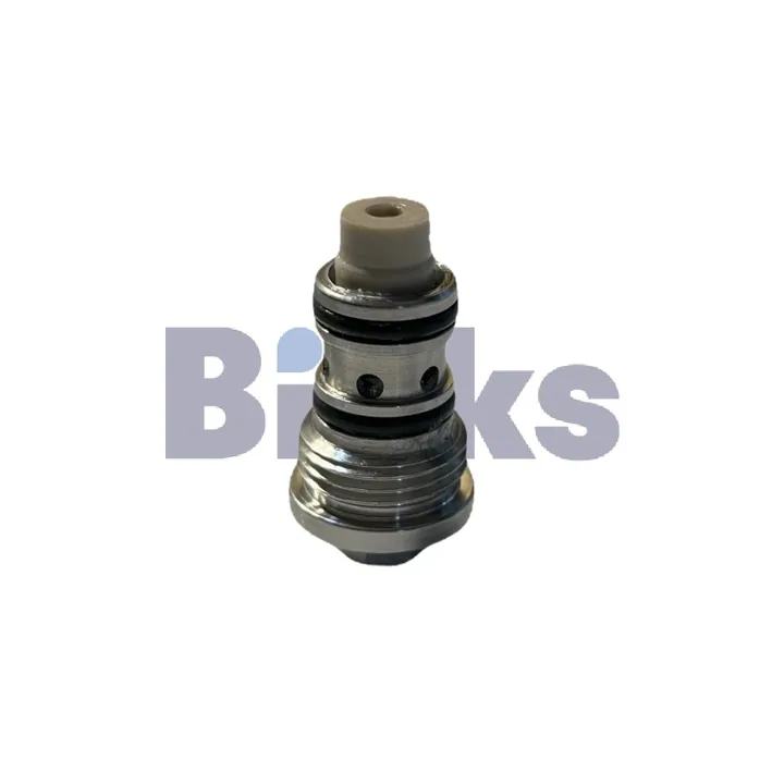 ST1 B SIDE SEAL CARTRIDGE (POLY SEAL) - 336376