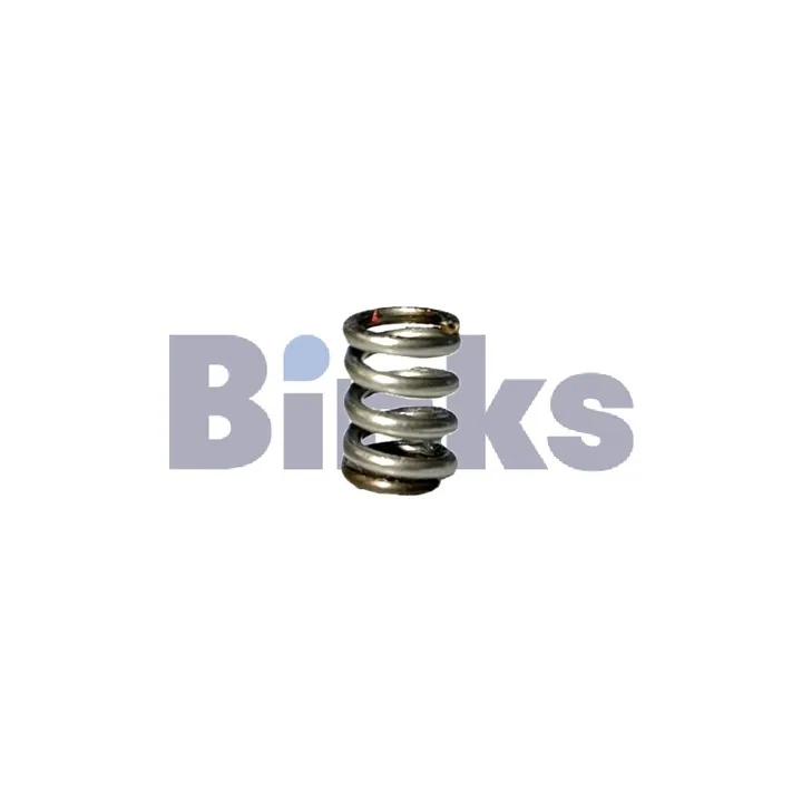 ST1 SIDE SEAL SPRING - 336378
