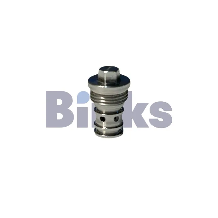 ST1 A SIDE SEAL HOUSING - 336377