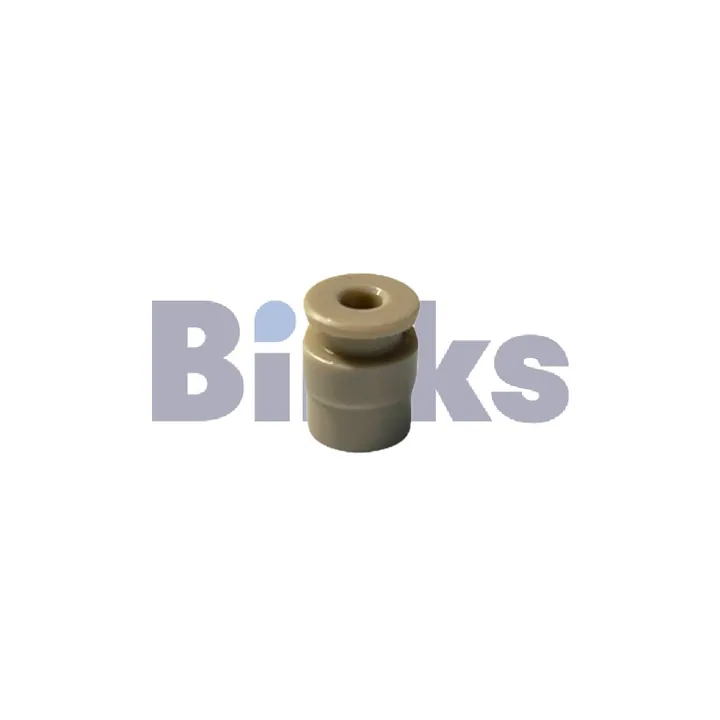 ST1 POLY SIDE SEALS (2 PACK) - 336379