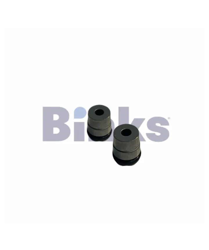 ST1 SS SIDE SEALS (2 PACK) - 336381