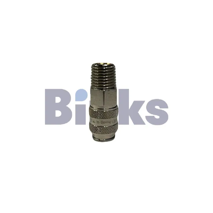 ST1 FEMALE QUICK DISCONNECT - 336397