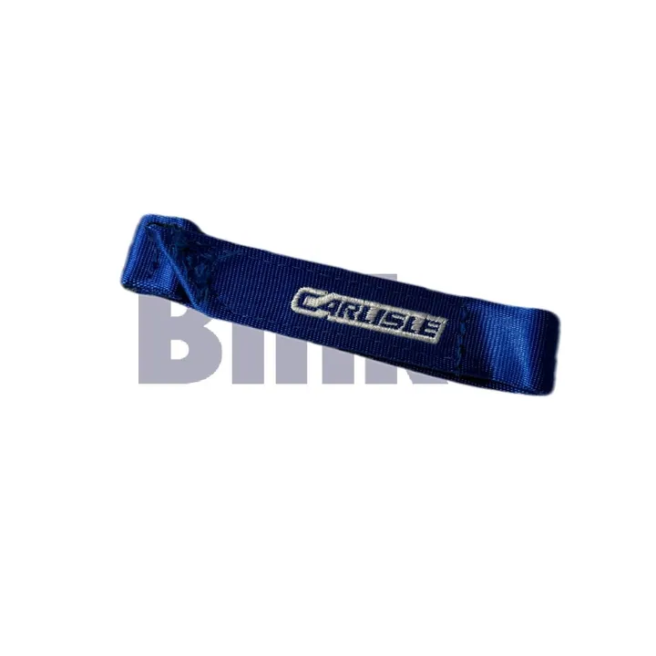 ST1 HAND STRAP - 336398