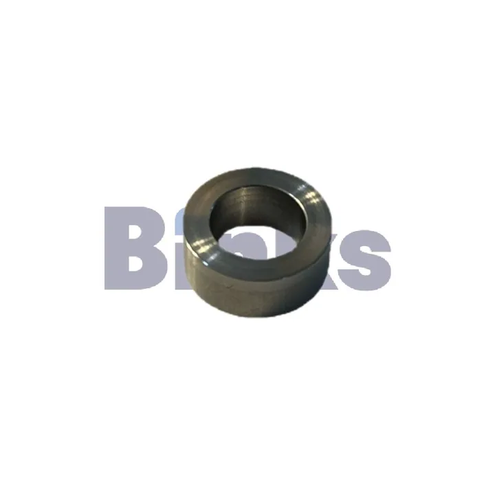 ST1 HAND STRAP CLIP SPACER - 336400