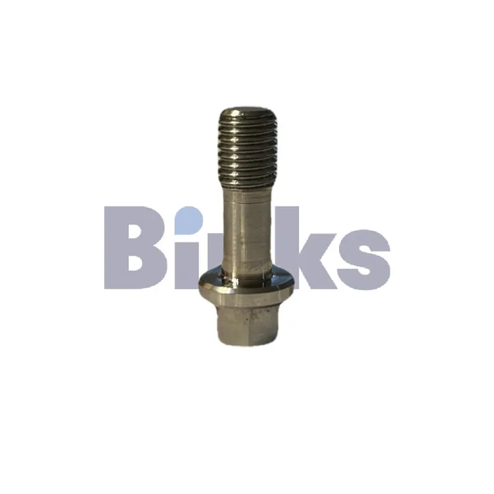 ST1 HAND STRAP PLUG - 336401