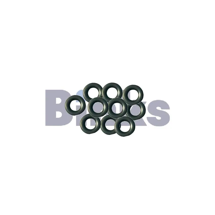 ST1 ORING (10 Pack) - 336412