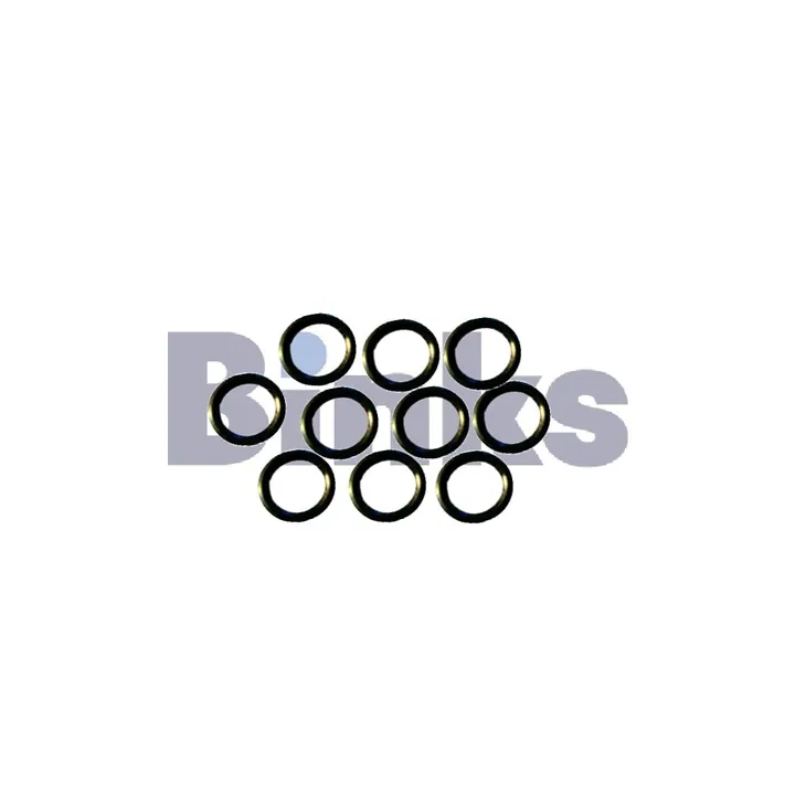 ST1 ORING (10 PACK) - 336415