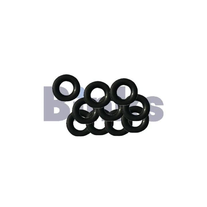 ST1 CHECK VALVE FACE ORING (10 PACK) - 336418
