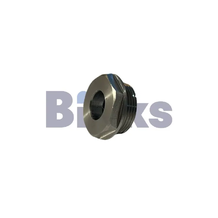 ST1 AIR CAP - 336437