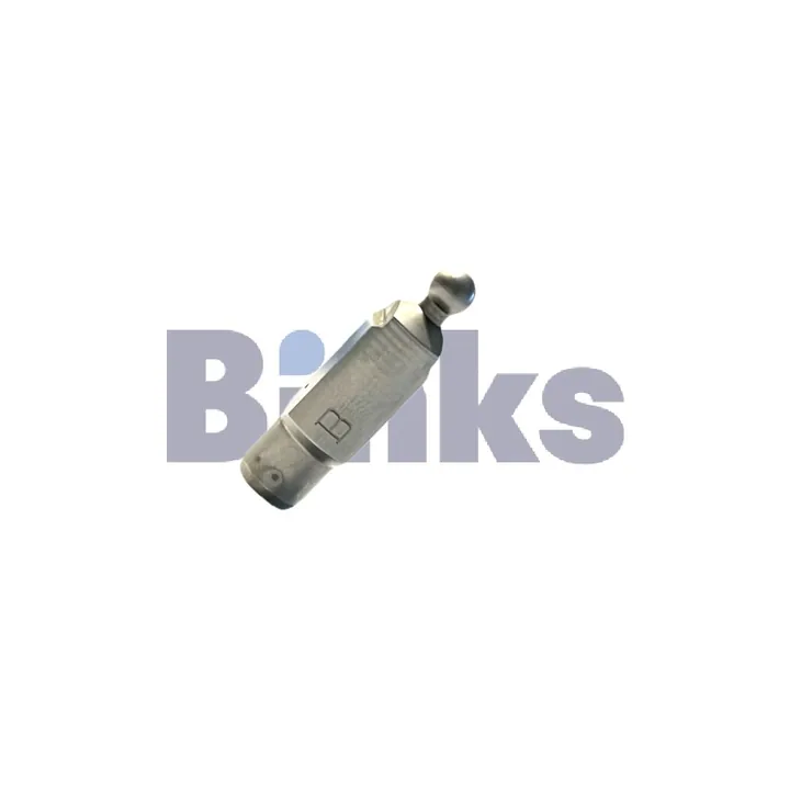 ST1 B MIXING CHAMBER - 336447