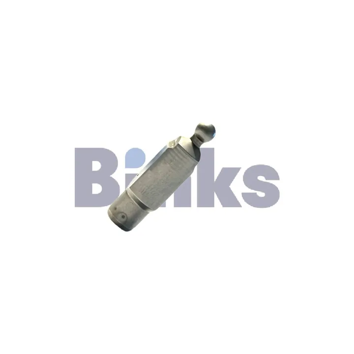 ST1 E MIXING CHAMBER - 336450