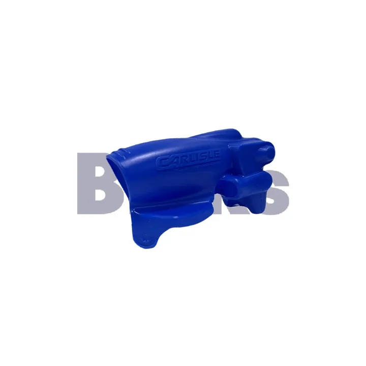 ST1 GUN COVER - 347411