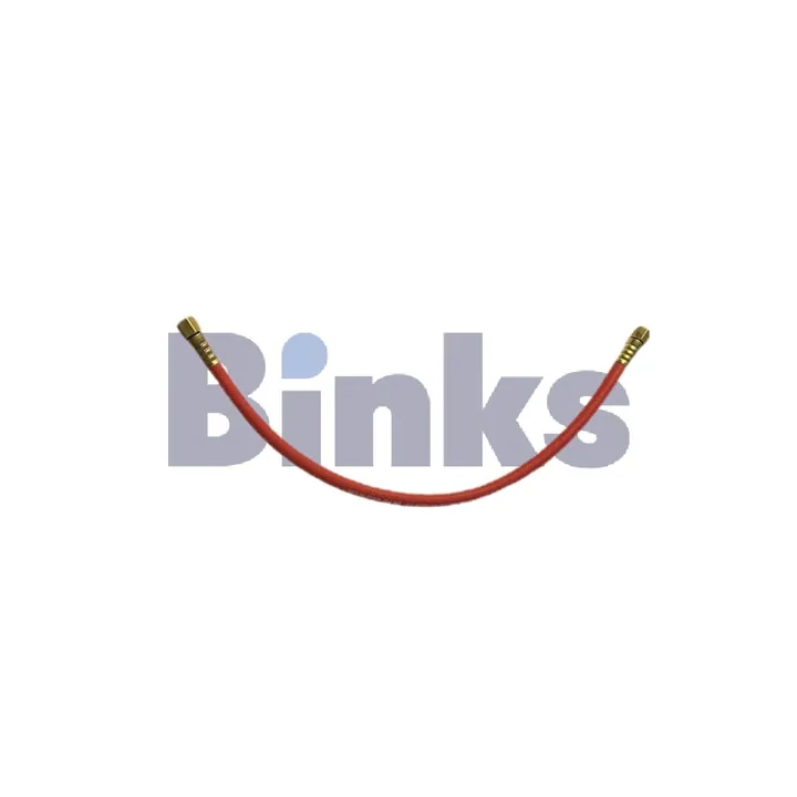 ST1 AIR LINE - 336643