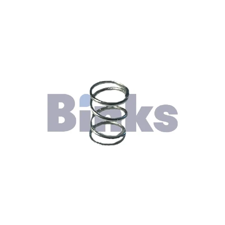 ST1 SAFETY SPRING - 336735