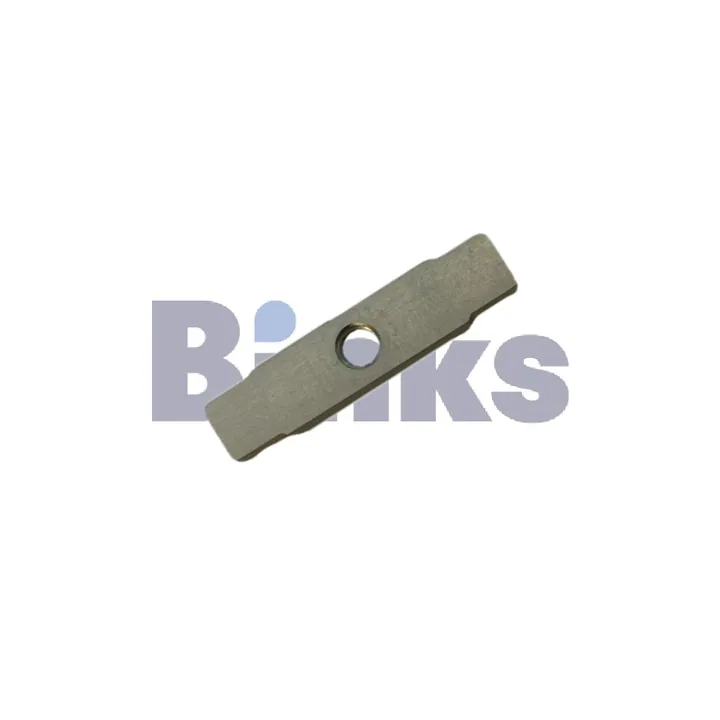 ST1 LOCK ARM - 336736