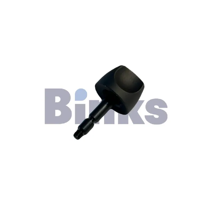 ST1 SAFETY KNOB - 336737