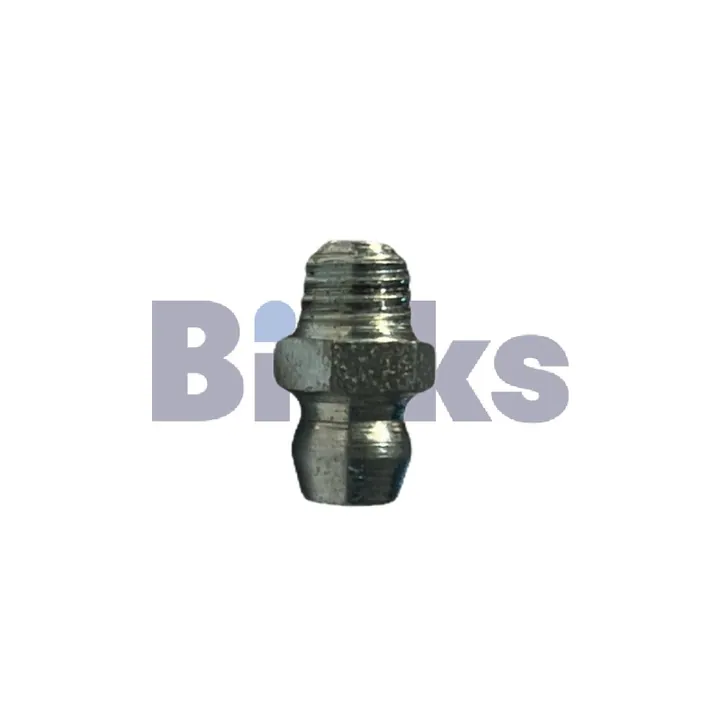 ST1 GREASE FITTING - 336738