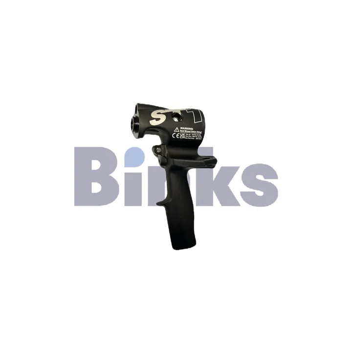 ST1 HANDLE - 336352