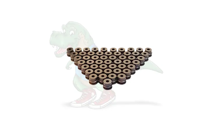 AP Side Seal (50 Pack) - 246348-50
