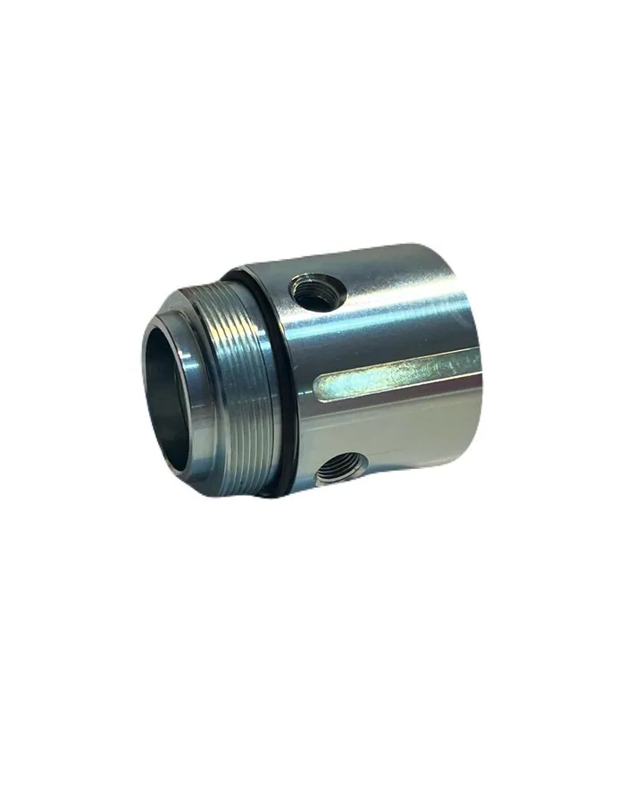 Graco E-XP1 / E-20 - 246962