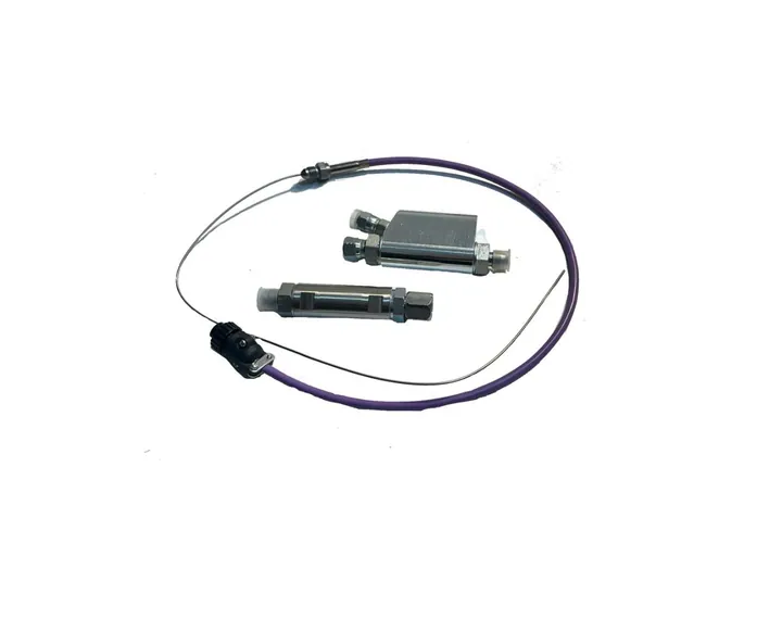 Cortez FTS Fluid Temperature Sensor kit - 261669C