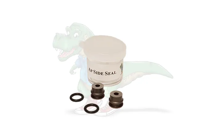 AP Side Seals (2 Pack) - 246348-2