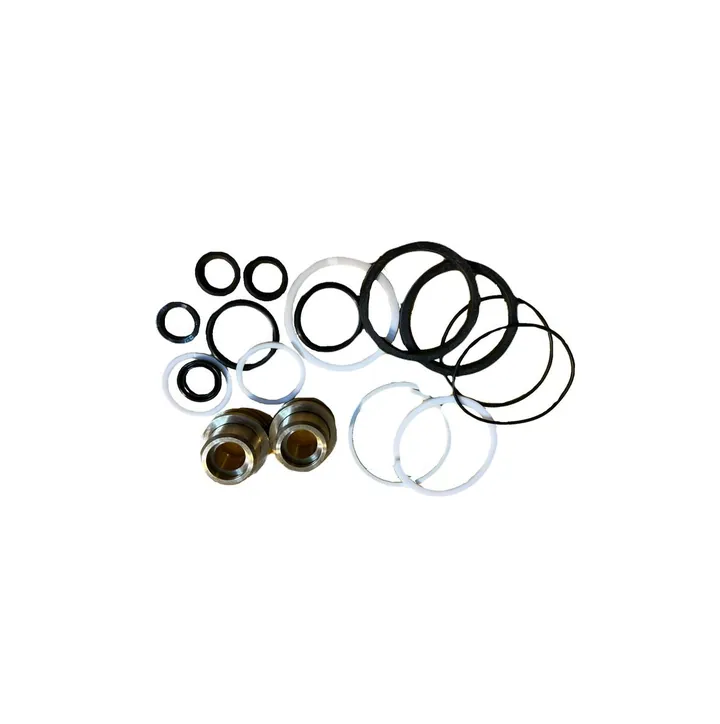 Graco Hydraulic Pump Rebuild Kit - 296785