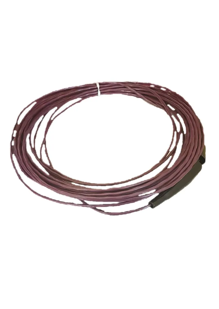 Graco 50ft FTS Purple Thermocouple cable - 24J523