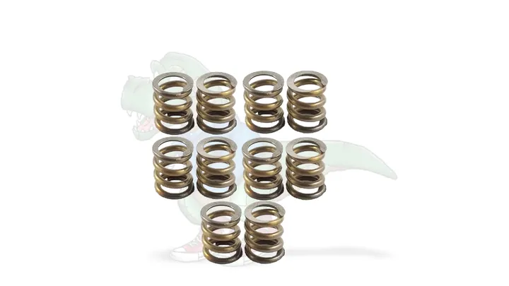 AP Side Seal Cartridge Springs (10 pack) - 117491-10