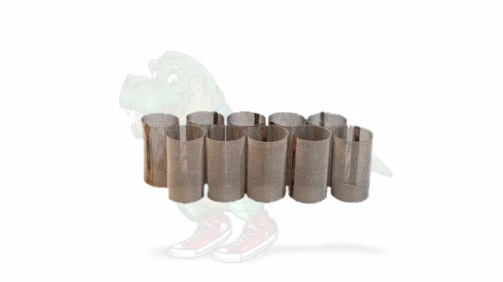 80 Mesh Check Valve Filter (10 Pack) - 246359-10